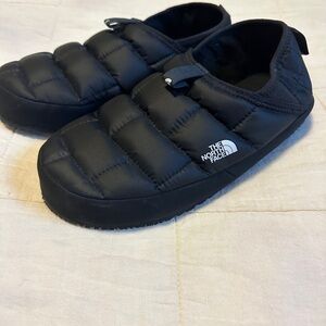 The North Face ThermoBall Traction Miles